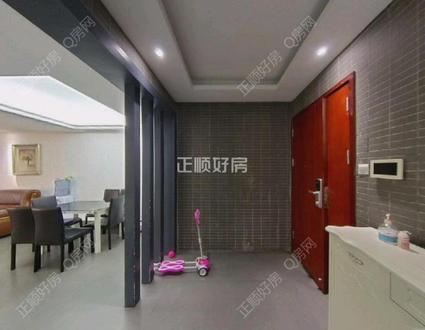 s19444CA7CEF8459AB26E7E508FBC5383.png