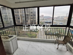 s19F550C6886749599C63BC7450CB2261.jpg