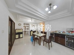 s1A00DF73BA844708AF4A1ABA1FBB48CD.jpg