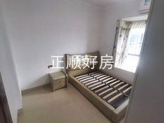 s1A5BB02C66F44D34B5D92D7B911821C8.jpg