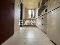厨房