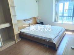 s1B19FEC57B7143DE91244C1E57305053.jpg
