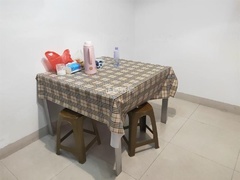 s1BEC4FFFCC7A4422818A7B05BAF8B95A.jpg