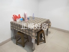 s1BEC4FFFCC7A4422818A7B05BAF8B95A.jpg