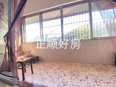 s1BF94976016C4B9796F7C14FBEE100CF.jpg
