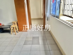 s1CA4192D71234D6289825EB1AFA131B3.jpeg
