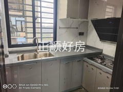 s1D7A1F623FCF45E7A818366AA2F28661.jpg