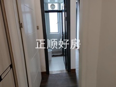 s1D895C1664D4495B9229BC63A86D606D.jpg