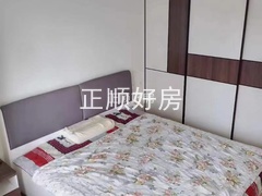 主卧