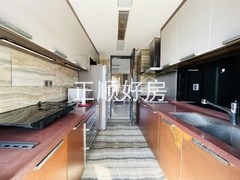 s1F51A81BA89342E384958C4962C02A0E.jpeg