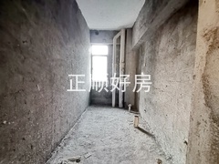 s202B23C9EA384A80A5DEA074211202E0.jpg