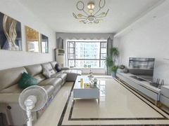 house_img