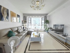 s2069EBC995DD4C8B96BE997AAC63534C.jpg