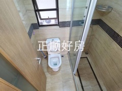 s21EFB4CE7BEF4AFC9BE59A01747C238D.jpg