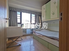 s2256E4838EB644388FAB9D1405B1BB76.jpg