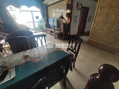 s229ADE2C7BA44074BCD898FD9E70C16A.jpg