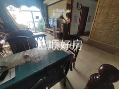 s229ADE2C7BA44074BCD898FD9E70C16A.jpg