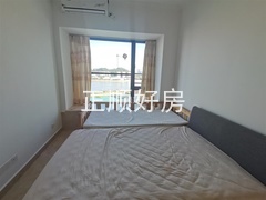 次卧