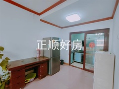 s2373145ED9A946D1AFFAAB954F41DA5F.jpg