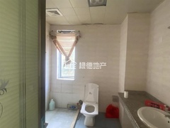 s2396A98A2CFB4DF7ADE7D8F74FDE078E.jpg