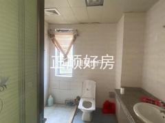 s2396A98A2CFB4DF7ADE7D8F74FDE078E.jpg