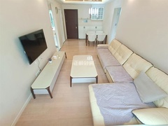 客厅