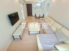 客厅