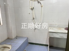 s23F8593664944991BB0621CBFAD967B6.jpeg