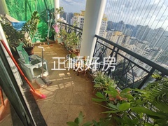 s23F98A361502441A8FB577E559CE4480.jpg
