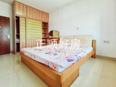 s255CAFFDB583483B8C0FCEEA217082E6.jpg