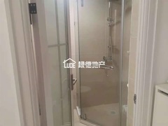s25871F0D7C2742DA99DE6F94ACECDF38.jpg