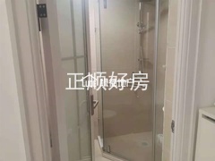 s25871F0D7C2742DA99DE6F94ACECDF38.jpg