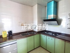 s26DE0268CE35425985AB794B76341595.jpg