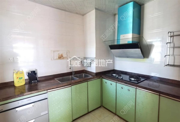 s26DE0268CE35425985AB794B76341595.jpg