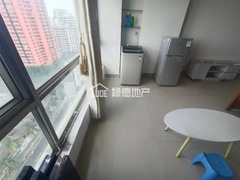 s27021DF27DEE410FAC2EB6680A94E4B4.jpg