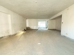 s274149B016914CAFAEC2AF34D8EEB2E6.jpg