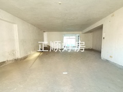 s274149B016914CAFAEC2AF34D8EEB2E6.jpg