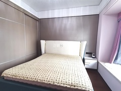 s279D099A95A844F2BECE9BF42273B8CF.jpg