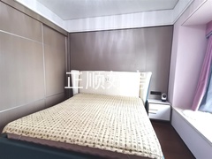 s279D099A95A844F2BECE9BF42273B8CF.jpg