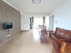 s285CA7AA0D8241858E4CC899D464BFD8.jpg