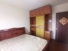 s292EF034353A4DA190396C5E9DF51DF8.jpg