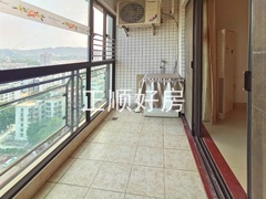 s295DC0A702104D04AD17C7B2354521B8.jpg