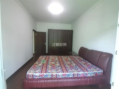 s2A9C7545BD9C491983CEF5F739026700.jpg
