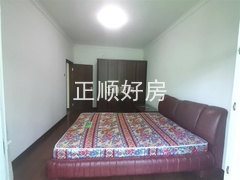 s2A9C7545BD9C491983CEF5F739026700.jpg
