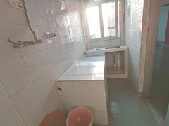 s2B14BEC01ABF4FA3AA63239B9063C62A.jpg