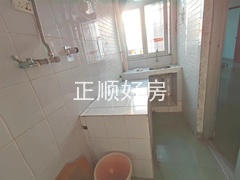 s2B14BEC01ABF4FA3AA63239B9063C62A.jpg