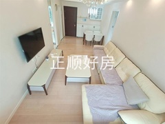 s2B89CA7A1D14413F834F6D01F00396CE.jpg