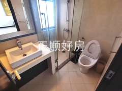 s2C833B521240426E8B840A33E938524E.jpg