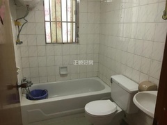 s2CB6483BD0A84D34B2E661F5EE2DC16D.jpg