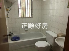 s2CB6483BD0A84D34B2E661F5EE2DC16D.jpg